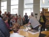 gal/Quiltefestival i Middelfart 2012/Udstilling/thumbnails/_thb_IMG_3052.JPG